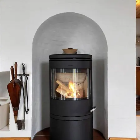 Ll283-humble-egernvej-8 * Humble
